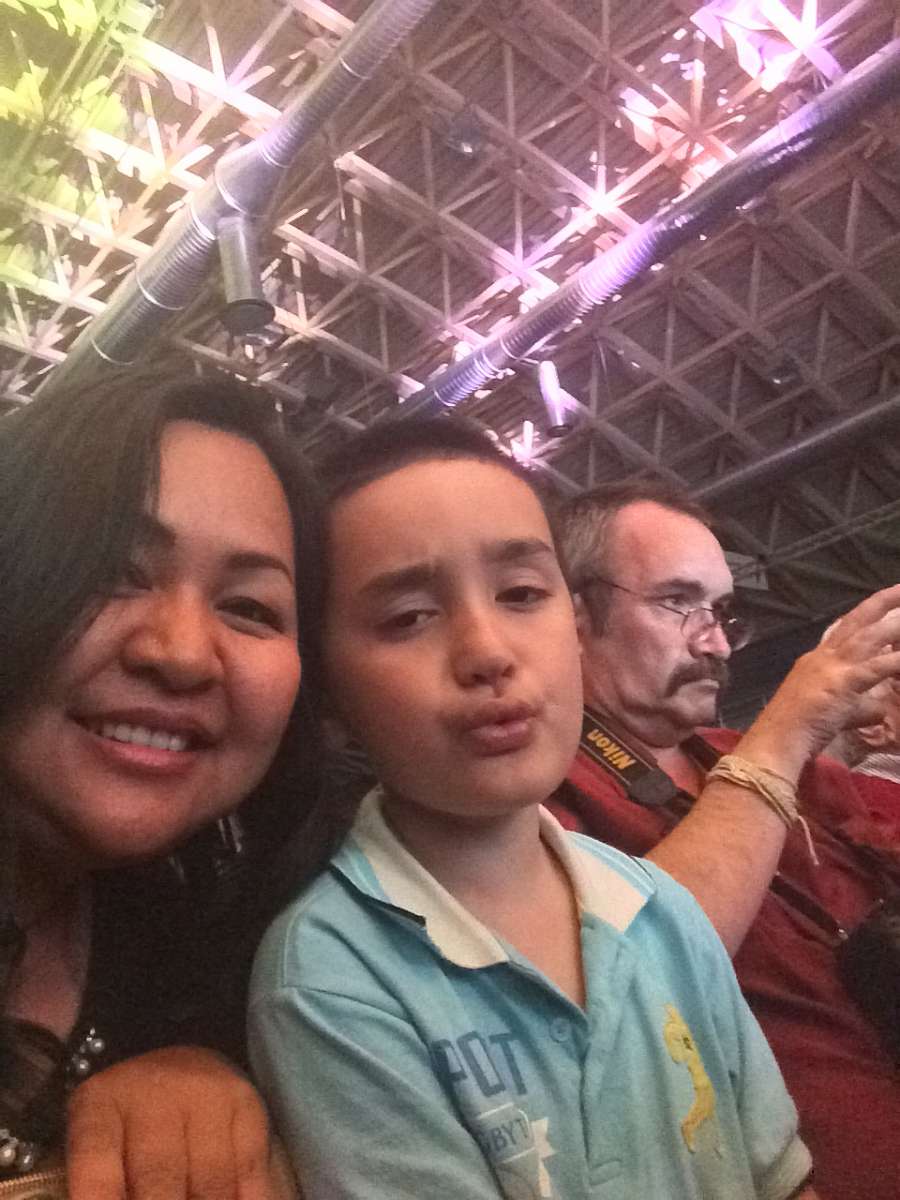 2014-05-01 19-59-59-1.JPG